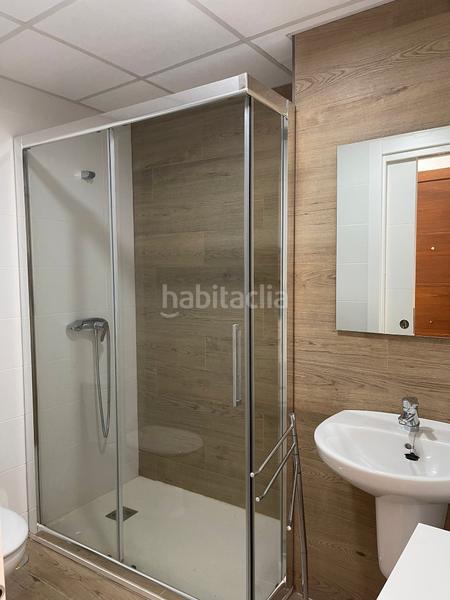Foto da4db99c-5d7e-4e9e-b7fa-5fd510e7a1d0. Location appartement dans plaza catedral 11 dans Centro Ciudad Plasencia