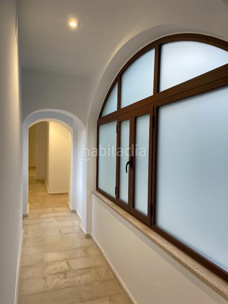 Foto dba5bdb8-8a1b-4bef-991e-fe55bf3aaabc. Location appartement dans plaza catedral 11 dans Centro Ciudad Plasencia