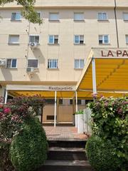 Location Local commercial à Avenida salamanca 44. Alquiler restaurante