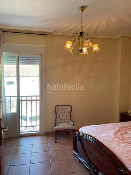 Foto 16656068-0a78-452e-bac4-3d6e48a5ff1d. Casa a calle las jaras 7 a Malpartida de Plasencia