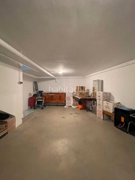 Foto 22704d93-bbb3-47fb-b64b-1e690d3c2578. Casa a calle las jaras 7 a Malpartida de Plasencia