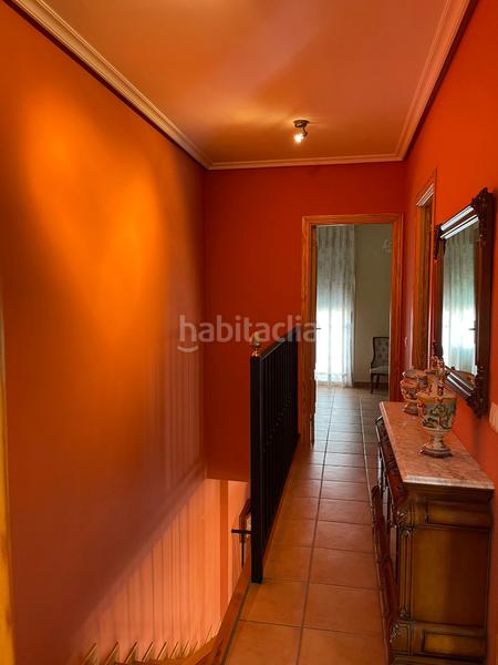 Foto 264e0975-1d3c-41cd-b847-927f1f03570e. Casa a calle las jaras 7 a Malpartida de Plasencia