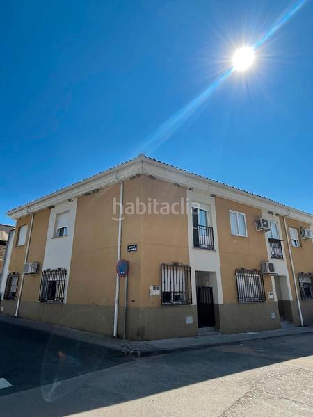 Foto 2f331aa5-1fca-4eb7-9402-b22d6586a5c0. Casa a calle las jaras 7 a Malpartida de Plasencia