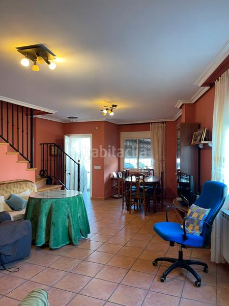 Foto 3d7ee076-1c26-4e62-b4e0-848c581a6e2e. Casa a calle las jaras 7 a Malpartida de Plasencia