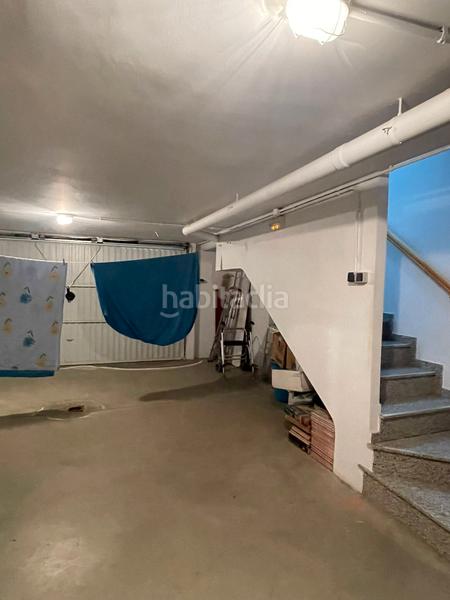 Foto 50c415ad-7d6b-4314-9fb5-23555d45bad0. Casa a calle las jaras 7 a Malpartida de Plasencia