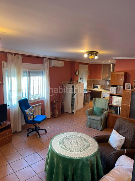 Foto 5750aa40-ce93-4927-b98a-35fc828e04c4. Casa a calle las jaras 7 a Malpartida de Plasencia