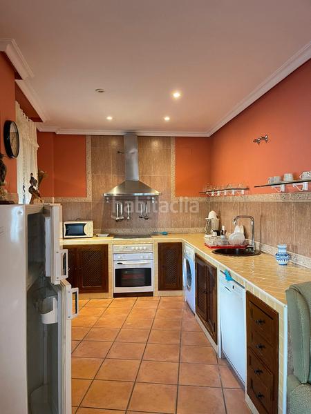 Foto 629f8073-6f95-4e47-8286-e0a64590c9a8. Casa a calle las jaras 7 a Malpartida de Plasencia