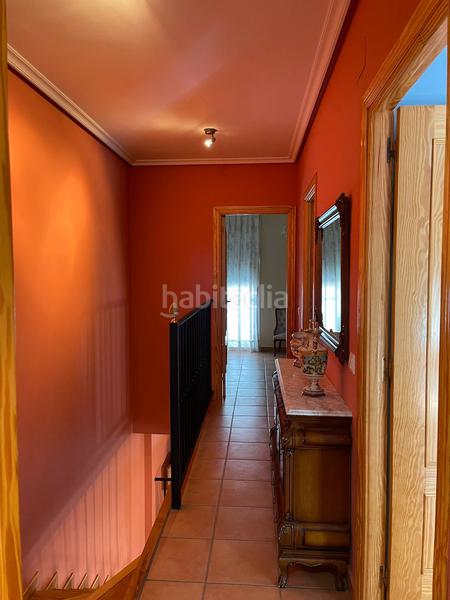 Foto 6615c66f-eea4-41e3-b69f-6caa104dd660. Casa a calle las jaras 7 a Malpartida de Plasencia