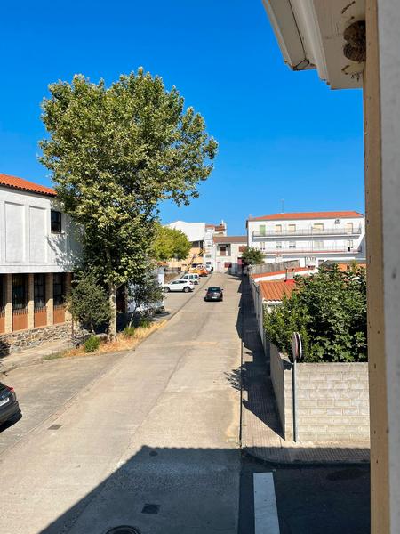 Foto 746886d5-273e-4d77-bf88-c2d3648e4a12. Casa a calle las jaras 7 a Malpartida de Plasencia