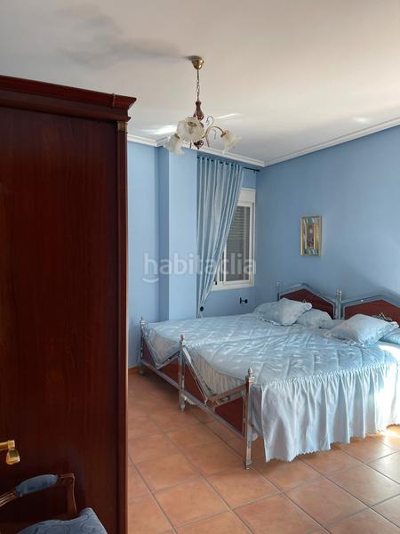 Foto 839aa715-d18d-4ec9-bcc2-fb5ab8eb583e. Casa a calle las jaras 7 a Malpartida de Plasencia