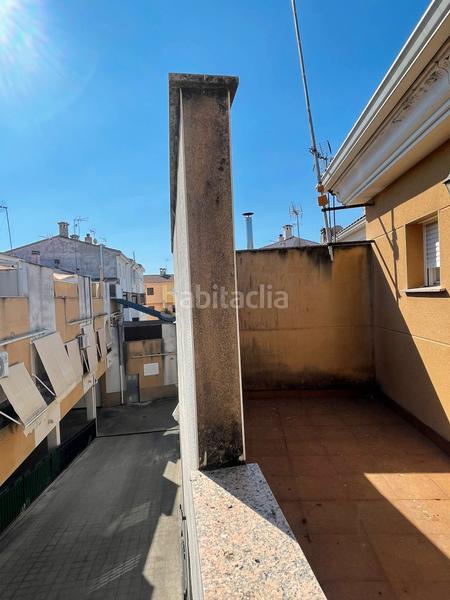 Foto 9b2c5a67-eaa7-4066-a9a5-c8c702661864. Casa a calle las jaras 7 a Malpartida de Plasencia