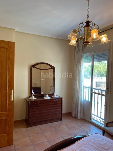 Foto c11ed1e9-b38e-4def-8cde-05f53e346ed1. Casa a calle las jaras 7 a Malpartida de Plasencia