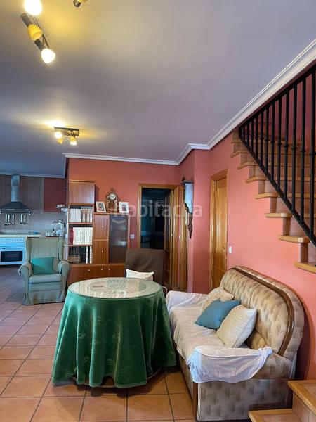 Foto e79cb547-6844-4369-9d62-298e81e70d62. Casa a calle las jaras 7 a Malpartida de Plasencia