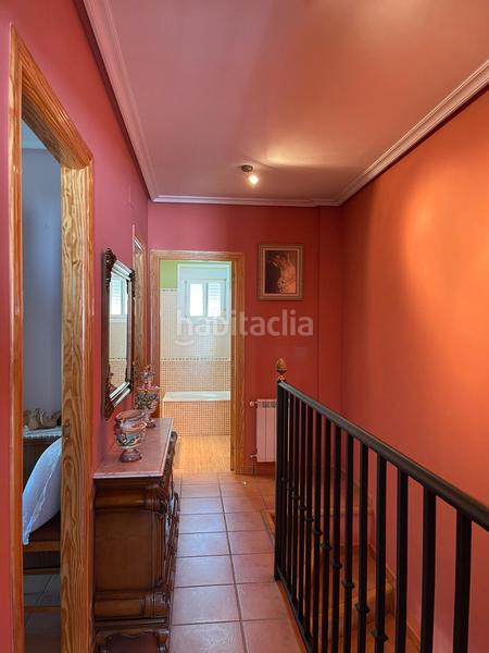 Foto e945db32-83e1-4800-b18c-dcd1b1f9b91e. Casa a calle las jaras 7 a Malpartida de Plasencia