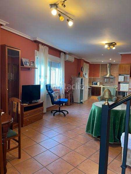 Foto ea11da05-3593-43f6-b77d-5ed22015f520. Casa a calle las jaras 7 a Malpartida de Plasencia