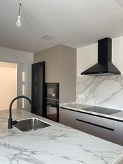 Location Appartement à Calle rey 2. Piso a estrenar