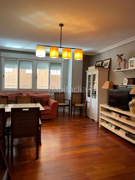 Foto 092badce-f05a-4782-a174-1d136b3e0c1f. Appartamento con parcheggio in Centro Ciudad Plasencia