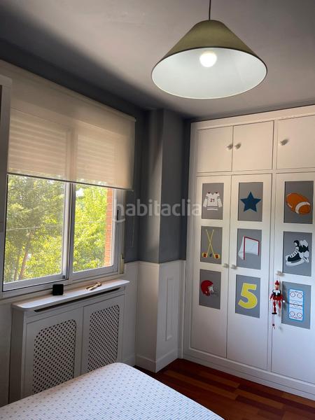 Foto 0b672216-7840-4311-8543-3d73eef980c0. Appartamento con parcheggio in Centro Ciudad Plasencia