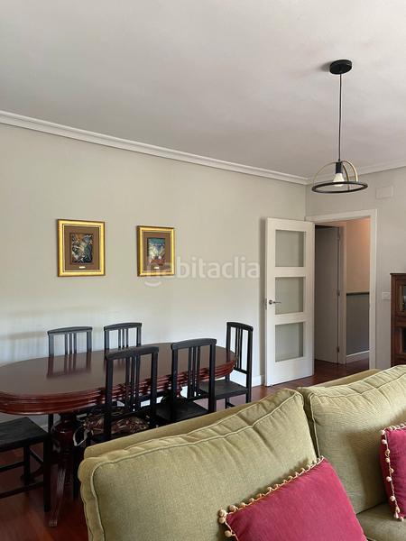 Foto 0ed60e4f-bf7b-47d8-a947-0253bd703b09. Appartamento con parcheggio in Centro Ciudad Plasencia