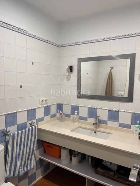 Foto 28eeb178-0da5-4c6e-b184-3f3da895f62b. Appartamento con parcheggio in Centro Ciudad Plasencia