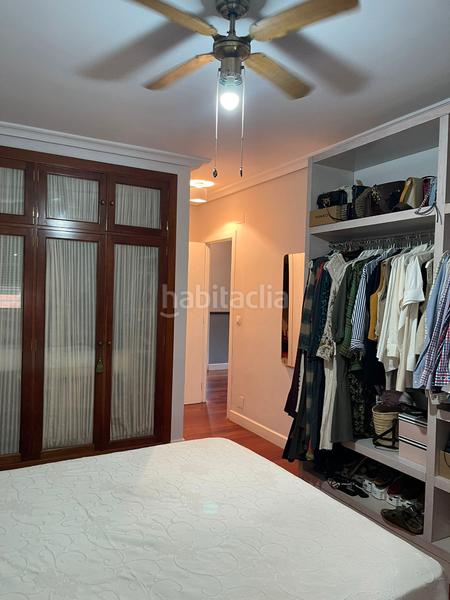 Foto 48c2d658-f58d-408c-81f4-c2fffc311258. Appartamento con parcheggio in Centro Ciudad Plasencia