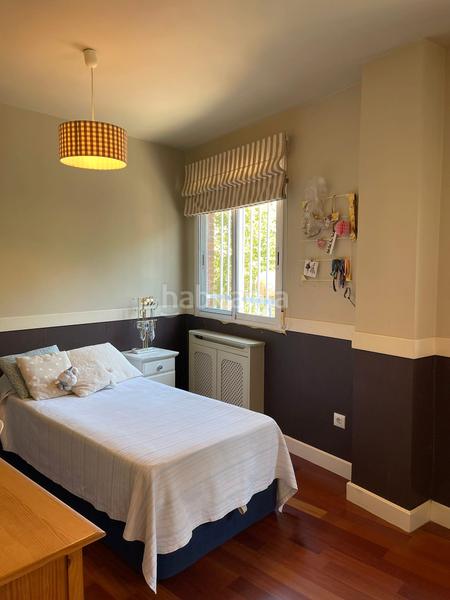 Foto 5b10f8a2-53ad-4051-a876-4c3026e45291. Appartamento con parcheggio in Centro Ciudad Plasencia