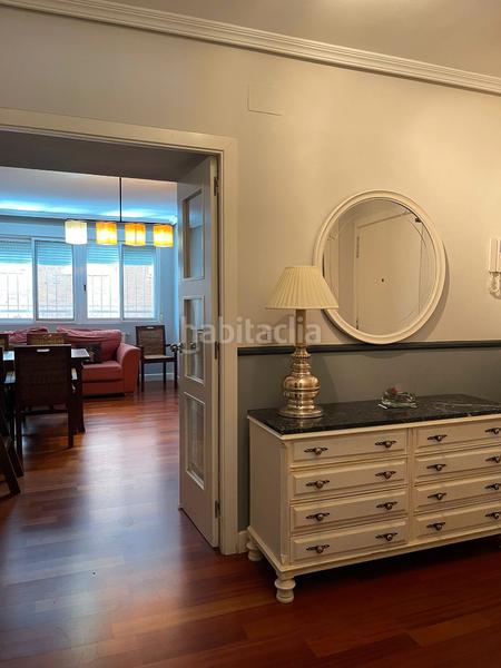 Foto 70d98220-d992-4d2a-8c39-bc72c8fdb391. Appartamento con parcheggio in Centro Ciudad Plasencia