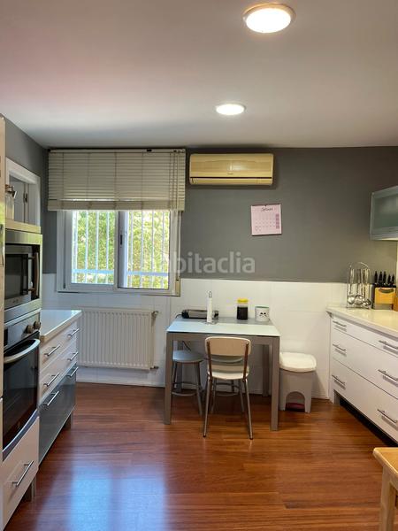 Foto 8c6c5693-391a-438c-a4d6-231c08aa46fe. Appartamento con parcheggio in Centro Ciudad Plasencia