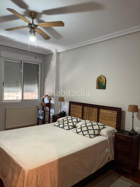 Foto 9068e6b6-4bf6-4dc2-aece-9eb5a6126989. Appartamento con parcheggio in Centro Ciudad Plasencia