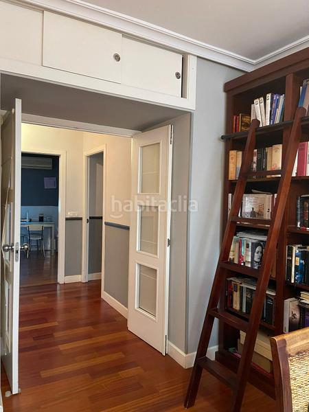 Foto 907dcfd9-352c-48a1-9fe3-29413156e669. Appartamento con parcheggio in Centro Ciudad Plasencia