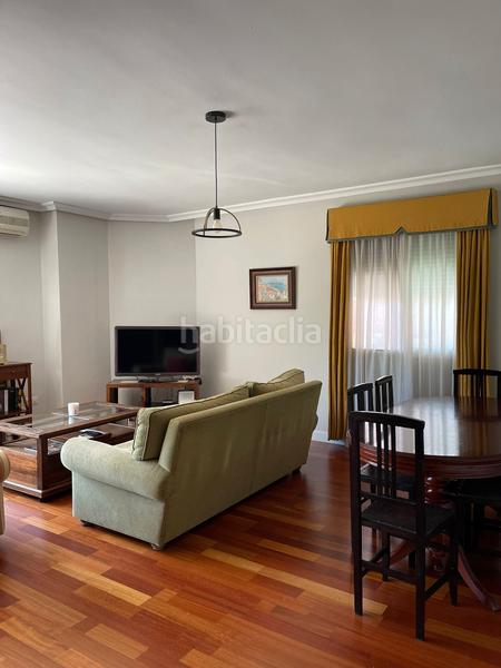 Foto 93014491-6823-4cd8-bde0-4f6fd3133550. Appartamento con parcheggio in Centro Ciudad Plasencia