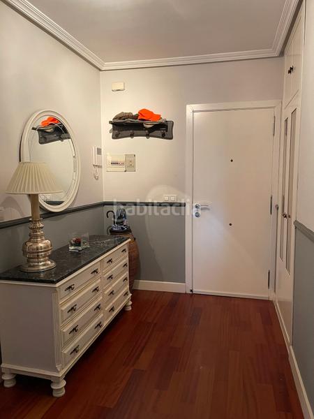 Foto 937d1f62-fd34-43a3-a8df-1ace234901a1. Appartamento con parcheggio in Centro Ciudad Plasencia