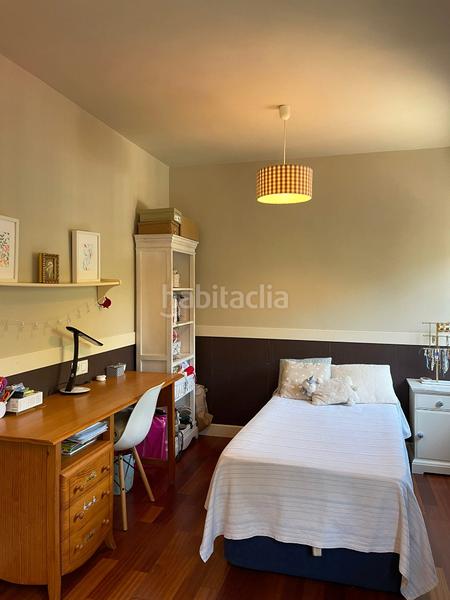 Foto aab4363e-98ec-4d84-8b25-812c8456b604. Appartamento con parcheggio in Centro Ciudad Plasencia