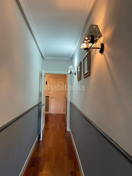 Foto b4bd564b-7e9b-4977-978f-8504839c5fd7. Appartamento con parcheggio in Centro Ciudad Plasencia