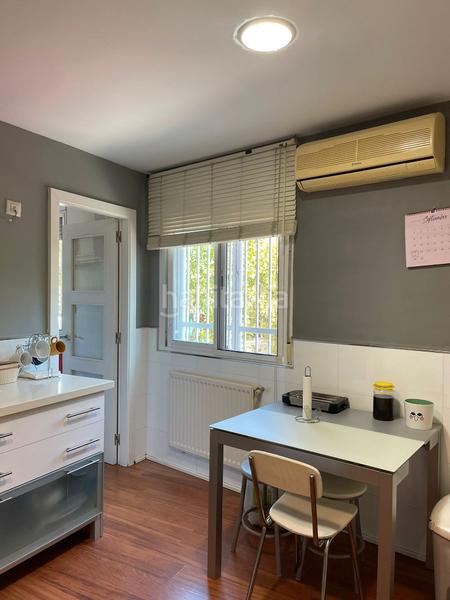 Foto b8692862-90bf-47b2-8f87-dada01bb865a. Appartamento con parcheggio in Centro Ciudad Plasencia