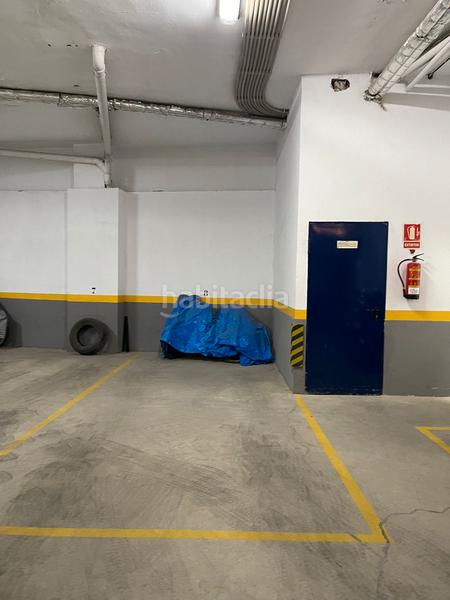 Foto c40080fd-072e-4673-aa23-02a2521bafb7. Appartamento con parcheggio in Centro Ciudad Plasencia