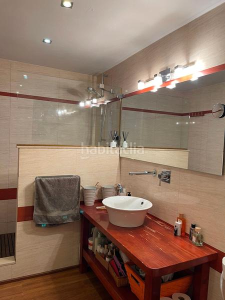 Foto ef8f59aa-fc41-41bf-88f7-dc6638bdbd9a. Appartamento con parcheggio in Centro Ciudad Plasencia