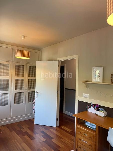 Foto f825e425-5423-4ef1-bd6d-c90c558d25a9. Appartamento con parcheggio in Centro Ciudad Plasencia