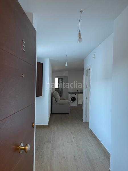 Foto 2b2c2f9e-bfd0-4725-b192-1313a6eddf89. Location appartement dans plaza catedral 11 dans Centro Ciudad Plasencia