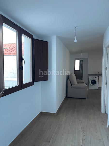 Foto 4733711e-a89a-4d73-b8e4-3b8cbe997059. Location appartement dans plaza catedral 11 dans Centro Ciudad Plasencia