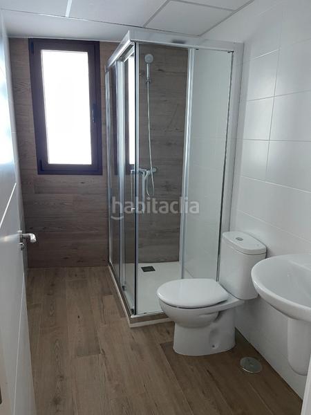 Foto 4ec642a0-da94-4868-99ab-93a36b4dd451. Location appartement dans plaza catedral 11 dans Centro Ciudad Plasencia