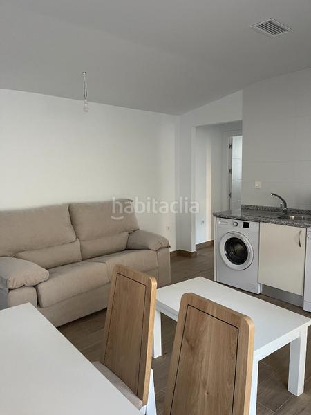 Foto 5b95cbcb-a09a-4d2f-b947-813ef1a99c3c. Location appartement dans plaza catedral 11 dans Centro Ciudad Plasencia
