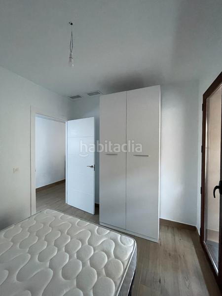 Foto 6738c76b-372e-473d-a6c2-e43d19d4f735. Location appartement dans plaza catedral 11 dans Centro Ciudad Plasencia