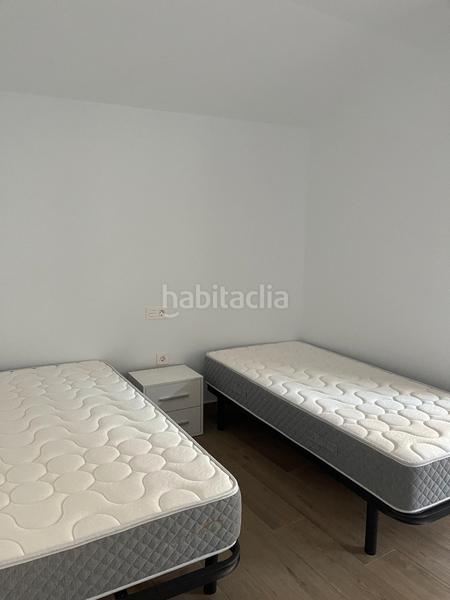 Foto 6bd31373-d0d3-4630-a8be-d5c455e54378. Location appartement dans plaza catedral 11 dans Centro Ciudad Plasencia
