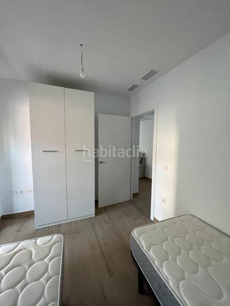 Foto 7e58b3c3-2213-4a89-966c-6f4b13bbf94f. Location appartement dans plaza catedral 11 dans Centro Ciudad Plasencia