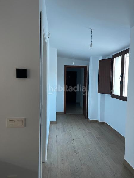 Foto 9fd1524a-7b3a-40bc-9c18-9bf8e71a419f. Location appartement dans plaza catedral 11 dans Centro Ciudad Plasencia