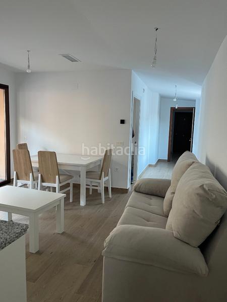 Foto a92e4ec9-a5f4-4f8d-b186-3f99a3b8a688. Location appartement dans plaza catedral 11 dans Centro Ciudad Plasencia