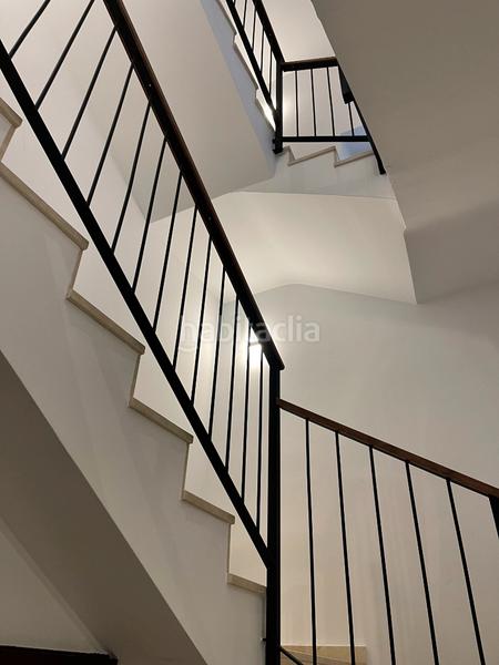 Foto b8bf6a01-c595-4809-941c-aaccb0632fd3. Location appartement dans plaza catedral 11 dans Centro Ciudad Plasencia
