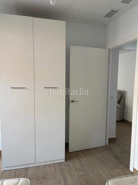 Foto e2db7300-4d49-45c0-b939-a09882f1ce2e. Location appartement dans plaza catedral 11 dans Centro Ciudad Plasencia
