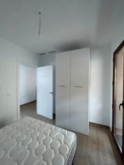 Miete Etagenwohnung in Plaza catedral 11. Piso con terraza en el centro